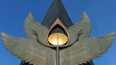 Toronymagasan a legjobb világ- és népzene Makovecz Imre tereiben